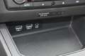 SEAT Ibiza 1.0 TSI FR Business Intense | NAVIGATIE | 17 INCH Gris - thumbnail 16