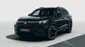 Volkswagen Tiguan Sport TDI 4Motion ''Standheiz-/lüftung'' Schwarz - thumbnail 1