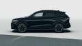 Volkswagen Tiguan Sport TDI 4Motion ''Standheiz-/lüftung'' Schwarz - thumbnail 2