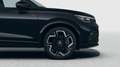 Volkswagen Tiguan Sport TDI 4Motion ''Standheiz-/lüftung'' Schwarz - thumbnail 4