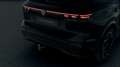 Volkswagen Tiguan Sport TDI 4Motion ''Standheiz-/lüftung'' Schwarz - thumbnail 6