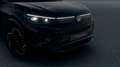 Volkswagen Tiguan Sport TDI 4Motion ''Standheiz-/lüftung'' Schwarz - thumbnail 5