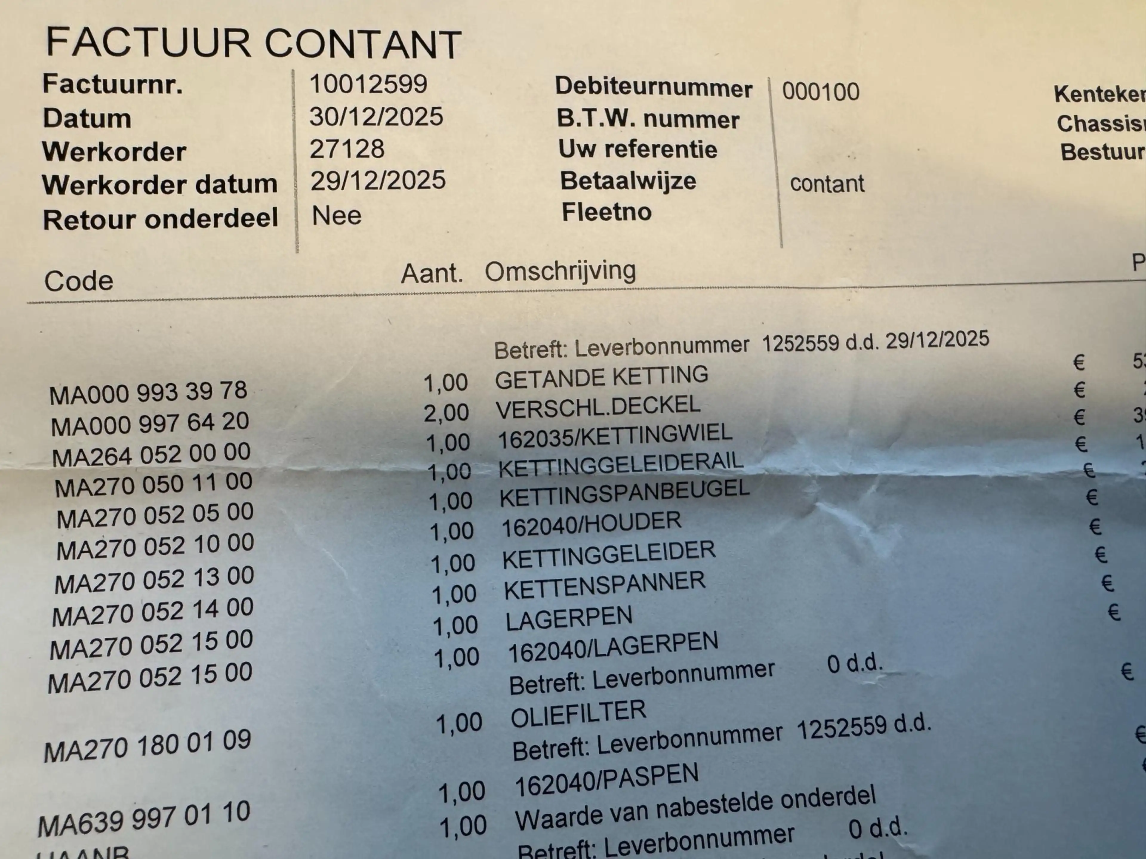 Mercedes-Benz C 350 Estate e Lease Edition / Luchtvering / Led / Deale — photo 26