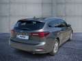 Ford Focus Traveller Titanium 1,5l 115PS M6 Grau - thumbnail 4