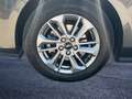 Ford Focus Traveller Titanium 1,5l 115PS M6 Grau - thumbnail 11