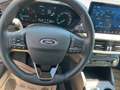 Ford Focus Traveller Titanium 1,5l 115PS M6 Grau - thumbnail 10