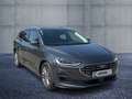 Ford Focus Traveller Titanium 1,5l 115PS M6 Grau - thumbnail 5