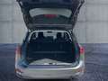 Ford Focus Traveller Titanium 1,5l 115PS M6 Grau - thumbnail 6