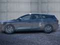 Ford Focus Traveller Titanium 1,5l 115PS M6 Grau - thumbnail 2