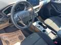 Ford Focus Traveller Titanium 1,5l 115PS M6 Grau - thumbnail 7