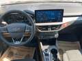 Ford Focus Traveller Titanium 1,5l 115PS M6 Grau - thumbnail 9
