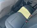 Ford Focus Traveller Titanium 1,5l 115PS M6 Grau - thumbnail 8