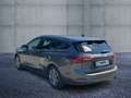 Ford Focus Traveller Titanium 1,5l 115PS M6 Grau - thumbnail 3
