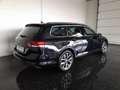 Volkswagen Passat Variant BUSINESS 2,0 TDI DSG *LEDER / 17 ZOLL / LED MIT... Schwarz - thumbnail 2