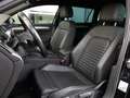 Volkswagen Passat Variant BUSINESS 2,0 TDI DSG *LEDER / 17 ZOLL / LED MIT... Schwarz - thumbnail 10