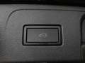 Volkswagen Passat Variant BUSINESS 2,0 TDI DSG *LEDER / 17 ZOLL / LED MIT... Schwarz - thumbnail 13