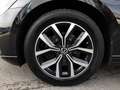 Volkswagen Passat Variant BUSINESS 2,0 TDI DSG *LEDER / 17 ZOLL / LED MIT... Schwarz - thumbnail 15