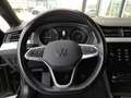 Volkswagen Passat Variant BUSINESS 2,0 TDI DSG *LEDER / 17 ZOLL / LED MIT... Schwarz - thumbnail 8