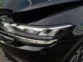 Volkswagen Passat Variant BUSINESS 2,0 TDI DSG *LEDER / 17 ZOLL / LED MIT... Schwarz - thumbnail 14