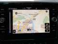 Volkswagen Passat Variant BUSINESS 2,0 TDI DSG *LEDER / 17 ZOLL / LED MIT... Schwarz - thumbnail 5