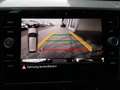 Volkswagen Passat Variant BUSINESS 2,0 TDI DSG *LEDER / 17 ZOLL / LED MIT... Schwarz - thumbnail 4