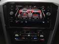 Volkswagen Passat Variant BUSINESS 2,0 TDI DSG *LEDER / 17 ZOLL / LED MIT... Schwarz - thumbnail 6