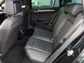 Volkswagen Passat Variant BUSINESS 2,0 TDI DSG *LEDER / 17 ZOLL / LED MIT... Schwarz - thumbnail 11