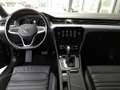 Volkswagen Passat Variant BUSINESS 2,0 TDI DSG *LEDER / 17 ZOLL / LED MIT... Schwarz - thumbnail 3