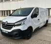Renault Trafic CA L1H1 1200 KG DCI 120 CONFORT - thumbnail 2