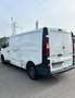 Renault Trafic CA L1H1 1200 KG DCI 120 CONFORT - thumbnail 3