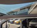 Toyota Proace City Verso TEAM D *NAVI*PDC*RFK*PANO*KLIMA Blauw - thumbnail 17