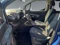 Toyota Proace City Verso TEAM D *NAVI*PDC*RFK*PANO*KLIMA Modrá - thumbnail 10
