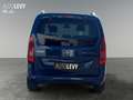 Toyota Proace City Verso TEAM D *NAVI*PDC*RFK*PANO*KLIMA Modrá - thumbnail 5