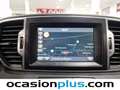 Kia Sportage 1.7CRDi Eco-Dynamics x-Tech 4x2 Rojo - thumbnail 7