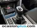 Kia Sportage 1.7CRDi Eco-Dynamics x-Tech 4x2 Rojo - thumbnail 5
