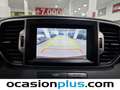Kia Sportage 1.7CRDi Eco-Dynamics x-Tech 4x2 Rojo - thumbnail 9