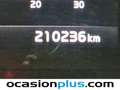 Kia Sportage 1.7CRDi Eco-Dynamics x-Tech 4x2 Rojo - thumbnail 10