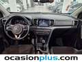 Kia Sportage 1.7CRDi Eco-Dynamics x-Tech 4x2 Rojo - thumbnail 6