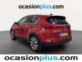 Kia Sportage 1.7CRDi Eco-Dynamics x-Tech 4x2 Rojo - thumbnail 3