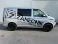 Volkswagen T6.1 Transporter Kastenwagen KR 2,0 TDI - thumbnail 4