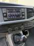 Volkswagen T6.1 Transporter Kastenwagen KR 2,0 TDI - thumbnail 9