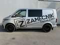 Volkswagen T6.1 Transporter Kastenwagen KR 2,0 TDI - thumbnail 3