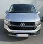Volkswagen T6.1 Transporter Kastenwagen KR 2,0 TDI - thumbnail 1