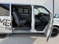 Volkswagen T6.1 Transporter Kastenwagen KR 2,0 TDI - thumbnail 5