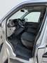 Volkswagen T6.1 Transporter Kastenwagen KR 2,0 TDI - thumbnail 6