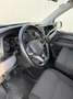 Volkswagen T6.1 Transporter Kastenwagen KR 2,0 TDI - thumbnail 7