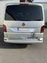 Volkswagen T6.1 Transporter Kastenwagen KR 2,0 TDI - thumbnail 2