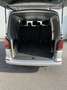 Volkswagen T6.1 Transporter Kastenwagen KR 2,0 TDI - thumbnail 10