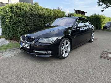 335i