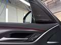 BMW 520 d xDrive Touring*M-SportPro*DrivingAssistProf.*Int Grau - thumbnail 15